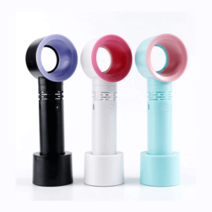 Lược chải lông mày chuyên nghiệp trang điểm kép